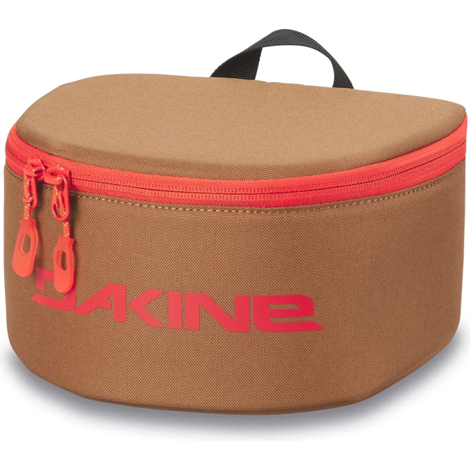 Чехол для маски DAKINE GOGGLE STASH BISON 10003828 (0194626464213)