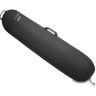 Чехол для сноуборда DAKINE SNOWBOARD SLEEVE 160 BLACK 10001453 (0610934178609)