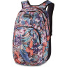 Рюкзак DAKINE CAMPUS L 33L 8 BIT FLORAL 10002633 (0194626412955)