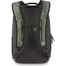 Рюкзак DAKINE CAMPUS M 25L OLIVE ASHCROFT CAMO 10002634 (0610934378238)