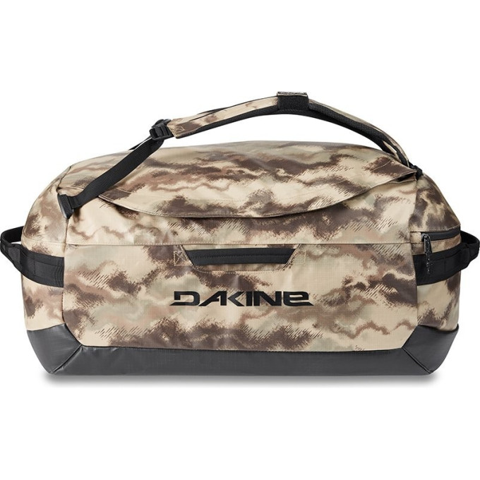 Сумка DAKINE RANGER DUFFLE 90L ASHCROFT CAMO 10002938 (0610934334173)