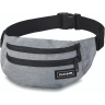 Сумка поясная DAKINE CLASSIC HIP PACK GEYSER GREY 08130205 (0194626442969)
