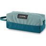 Сумочка для аксессуаров DAKINE ACCESSORY CASE DIGITAL TEAL 08160105 (0610934381412)