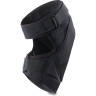 Защита колен на стрепах DAKINE AGENT O/O KNEE PAD BLACK Размер XS 10003466 (194626397948)