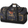 Сумка DAKINE EQ DUFFLE 50L CASCADE CAMO 10002935 (0194626413990)